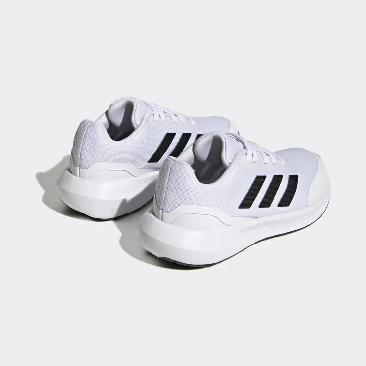 adidas-runfalcon HP5844