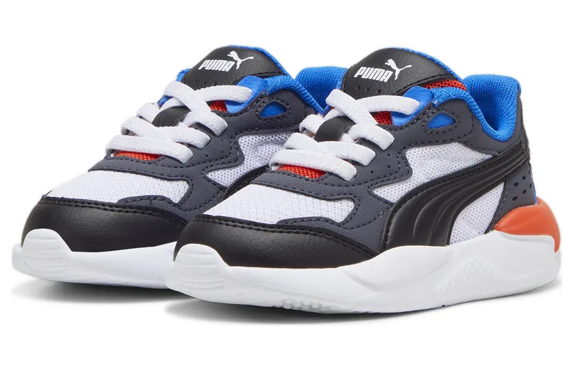 puma-x-ray-speed 384900_27