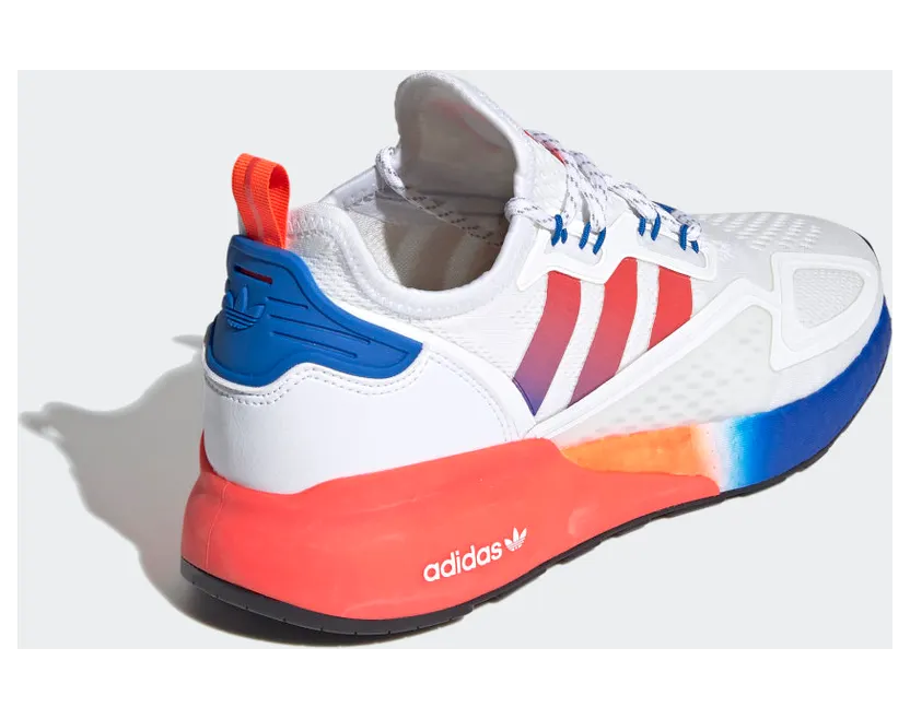 adidas-zx FV9996