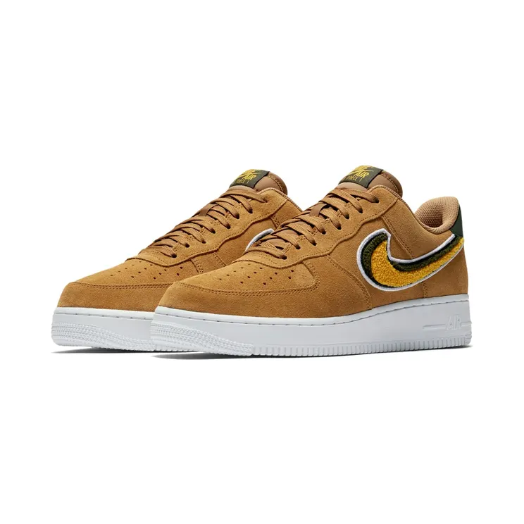 nike-air-force 823511-204