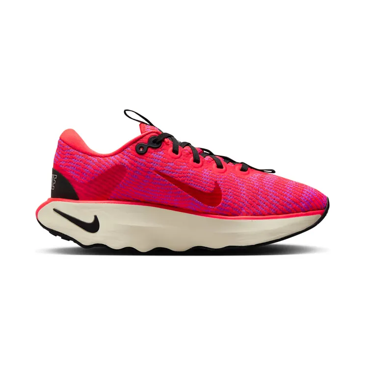 nike-motiva DV1238-600