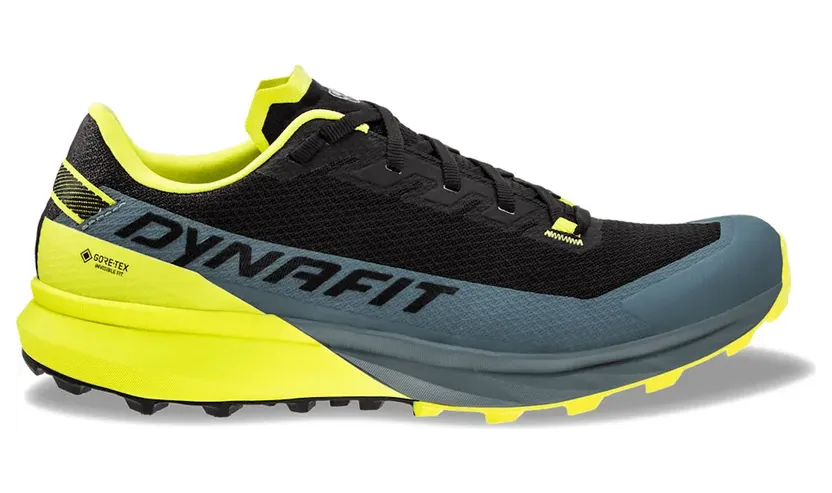 Dynafit Ultra Gore-tex® (0800000641090890)