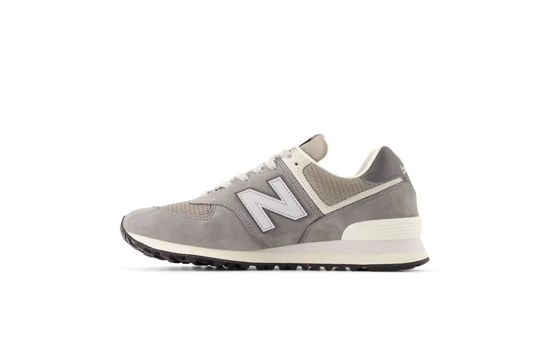 New Balance U574SNV (grey) – U574SNV