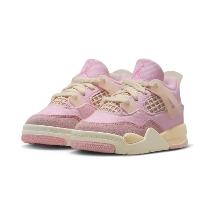 air-jordan-4 IB6714-600