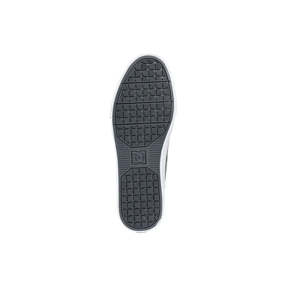 DC Tonik Tx Se grey rinse (ADYS300770-YRS)