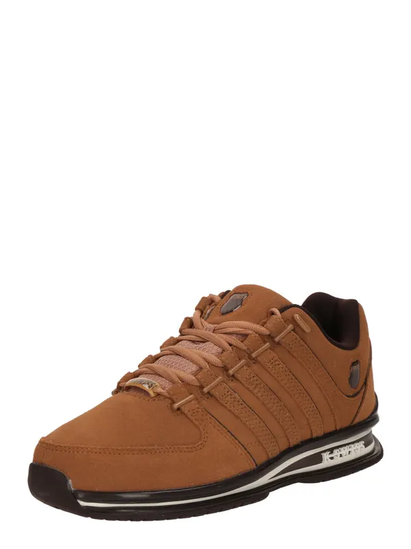 K-Swiss Rinzler Cognac (968792)