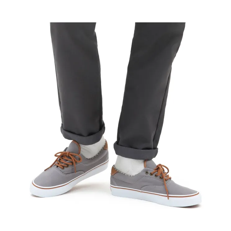 vans-era VN0A34589MC