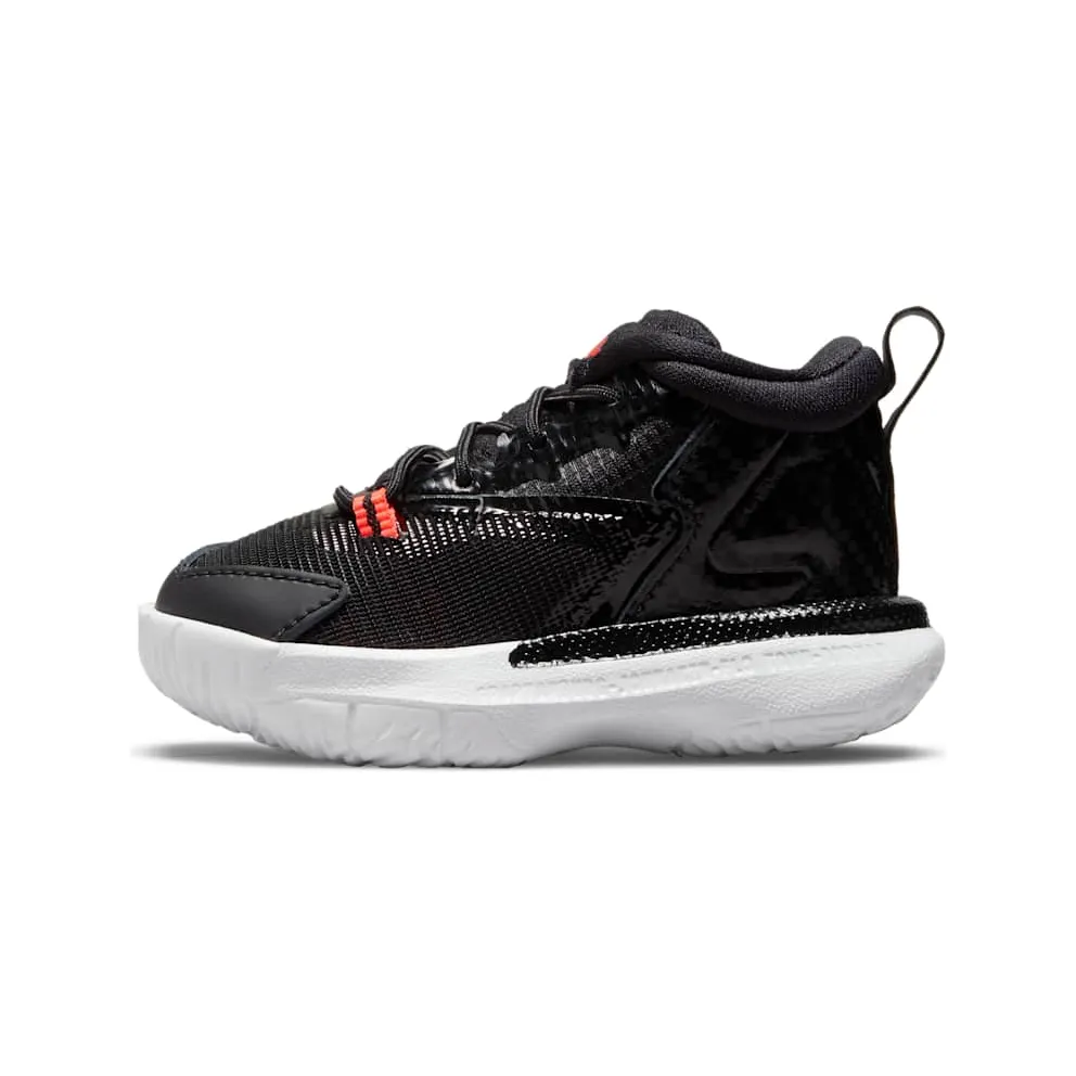 Air Jordan Zion 1 TD “Bloodline” (DC2023-006)
