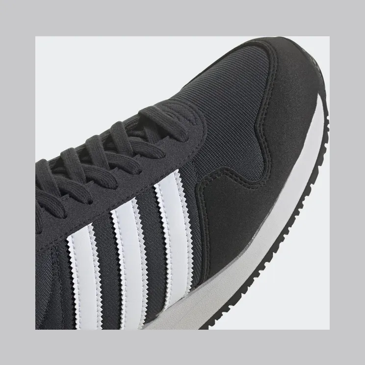 adidas-usa-84 GW0579