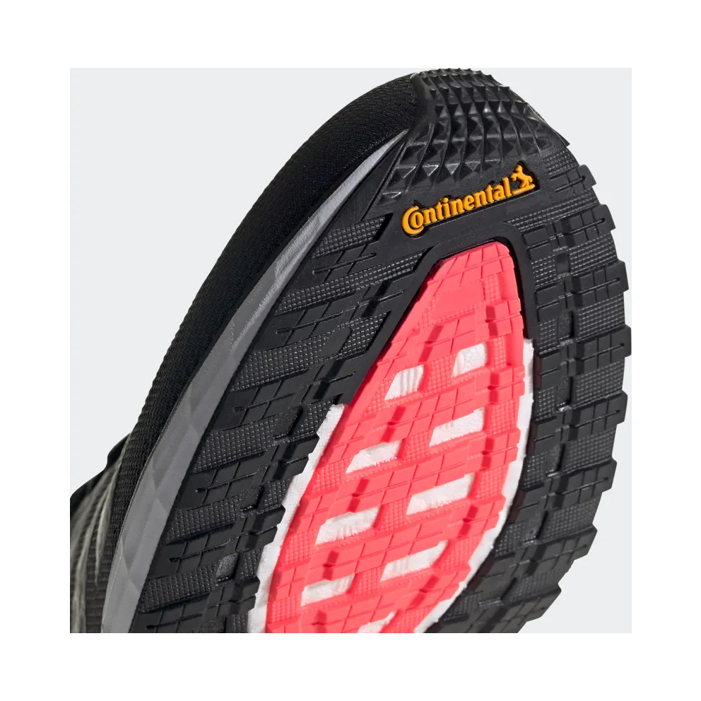 Adidas Adizero Adios 5 (EG4659)