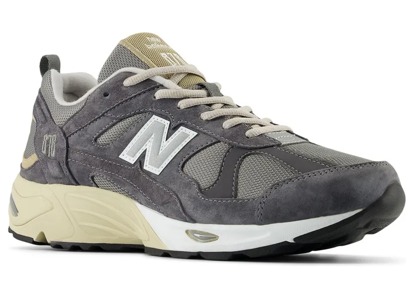 new-balance-878 CM878MG1