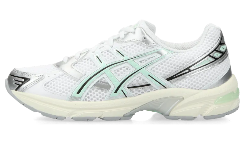asics-gel-1130 1202A164-120