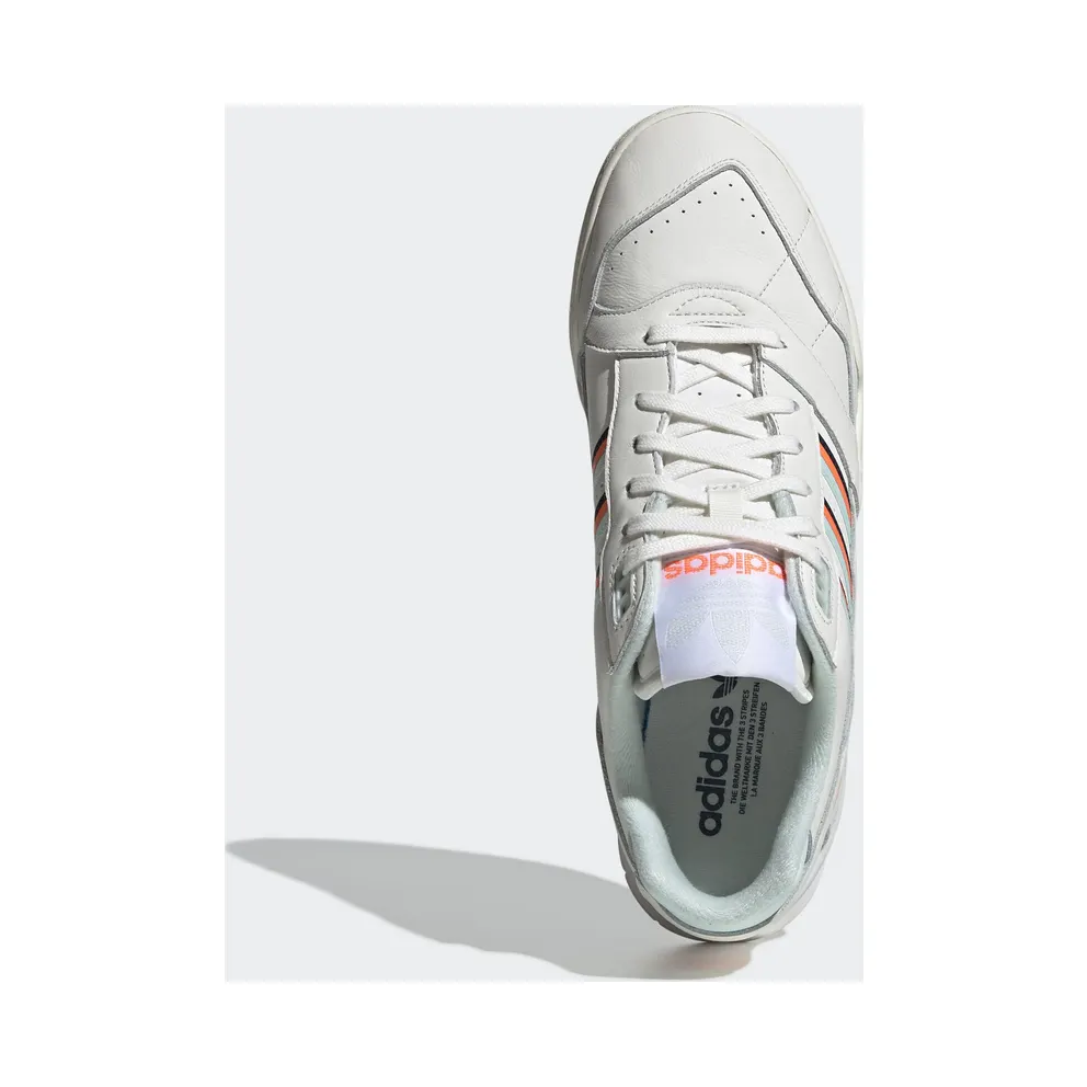 adidas AR Trainer White Ice Mint Solar Orange Running White/Ice Mint/Solar Orange (D98157)