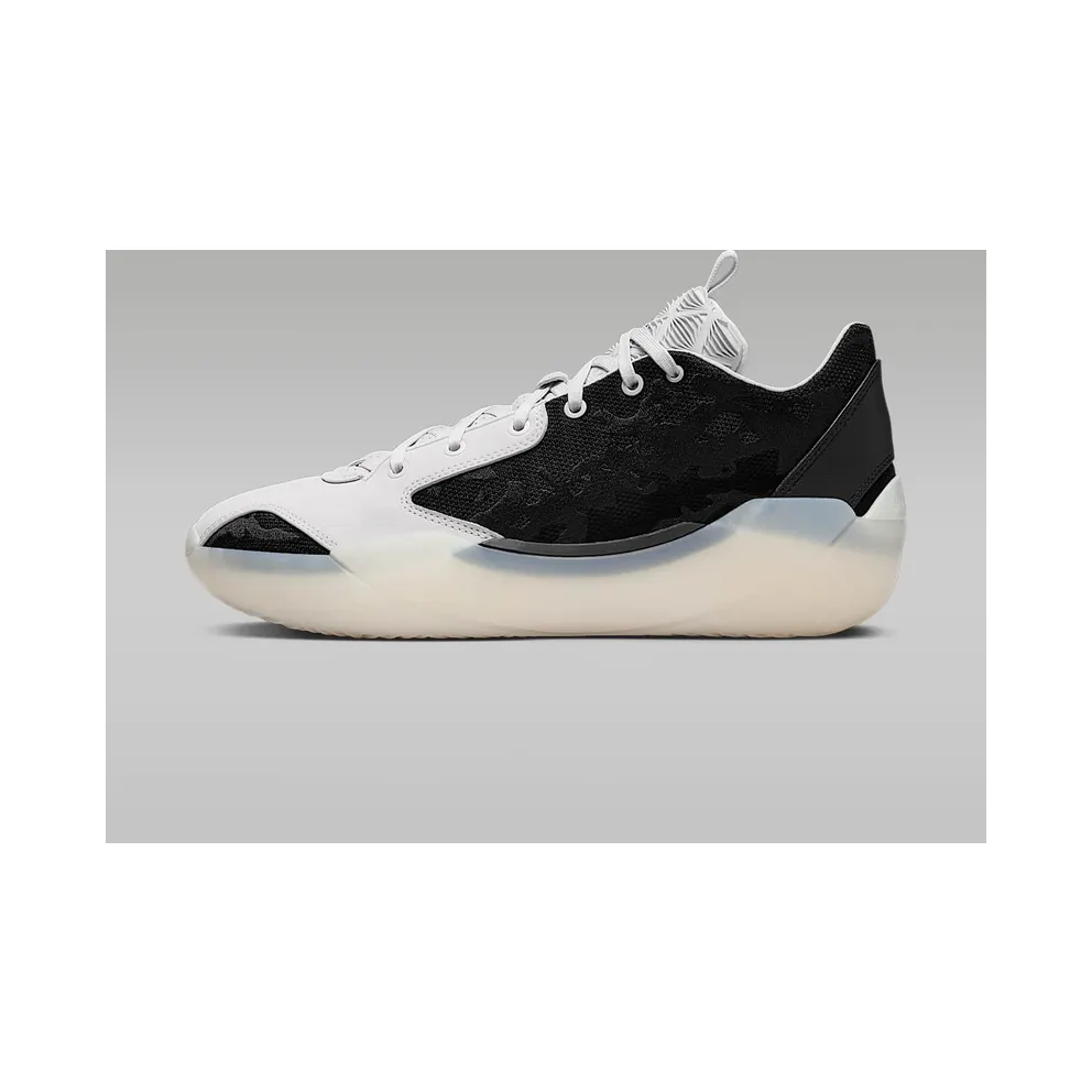 Jordan 39 Barons (FQ0213-010)