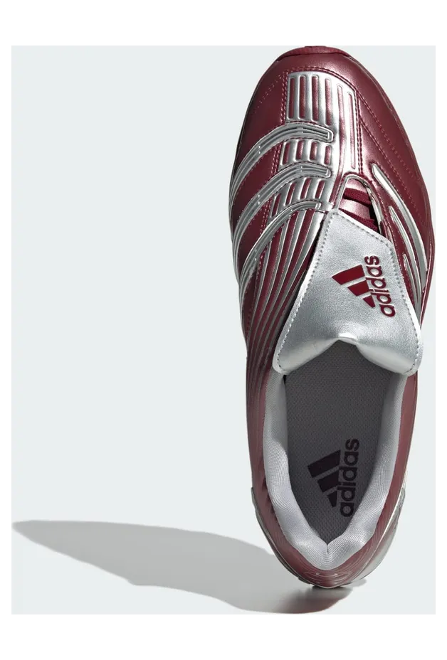 adidas-megaride JS1554