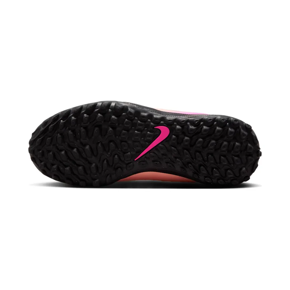Nike Phantom Luna 2 Academy TF Prism Pack (FJ2610-800)