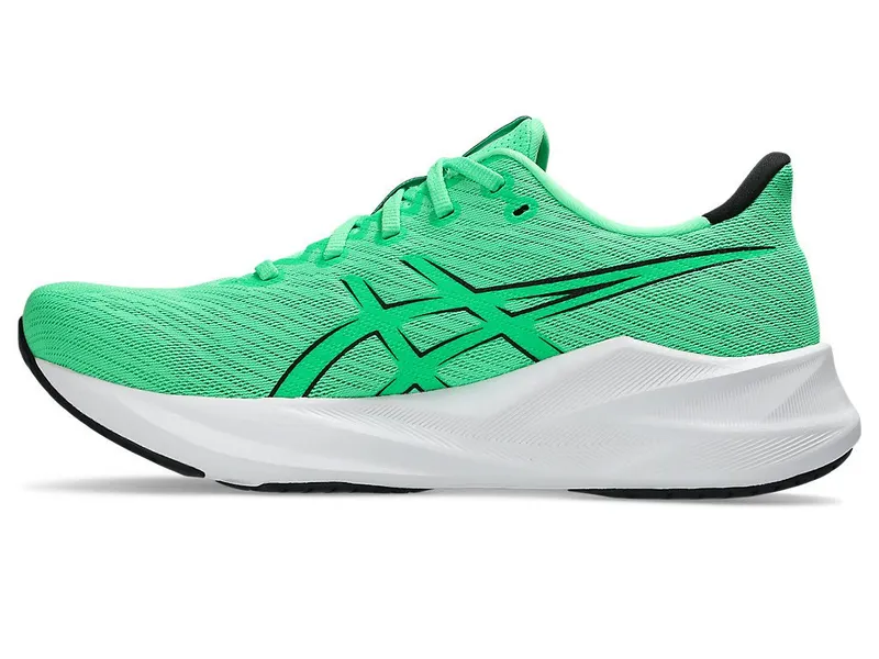 ASICS VERSABLAST 4 “Vital Green / Black” (1011B984-301)