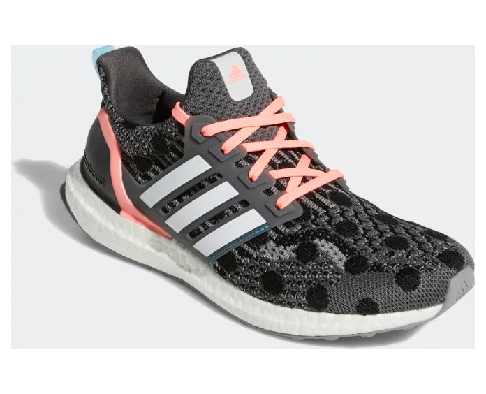 adidas-ultraboost GZ0399