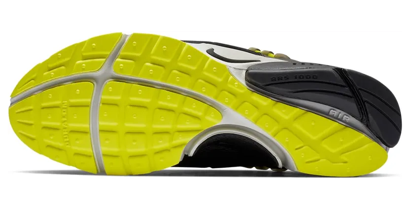 nike-air-presto BV0071-001