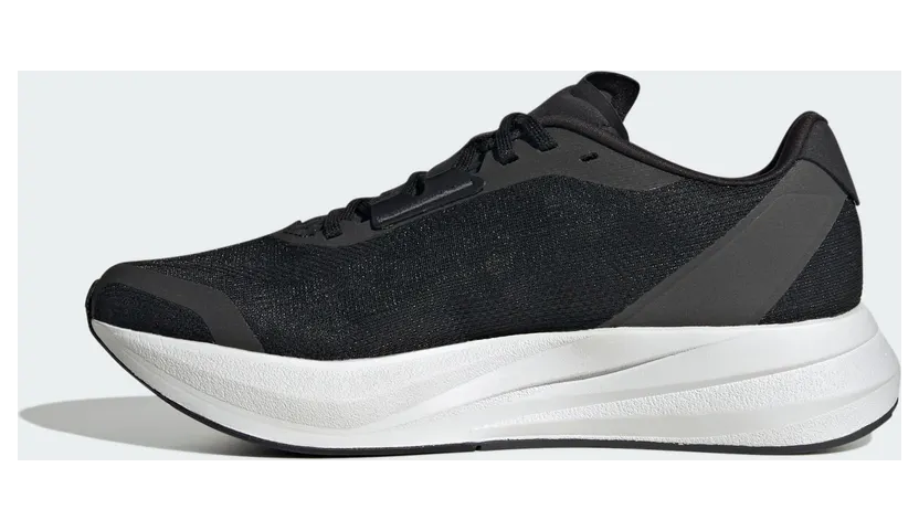 adidas-duramo ID9854