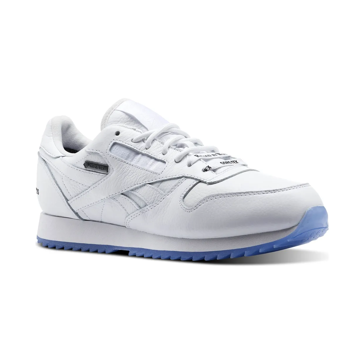 reebok-classic-leather CN0250