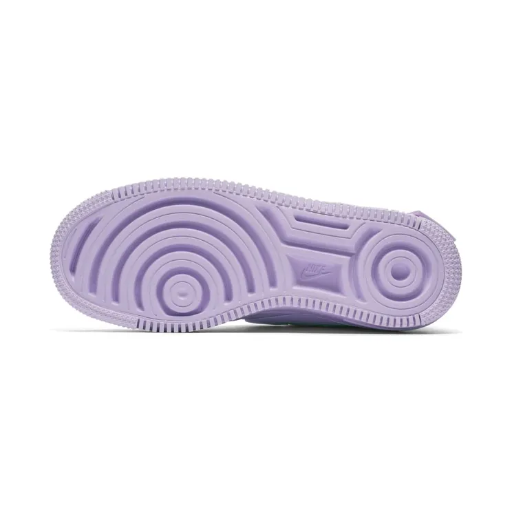 nike-air-force AO1220-500