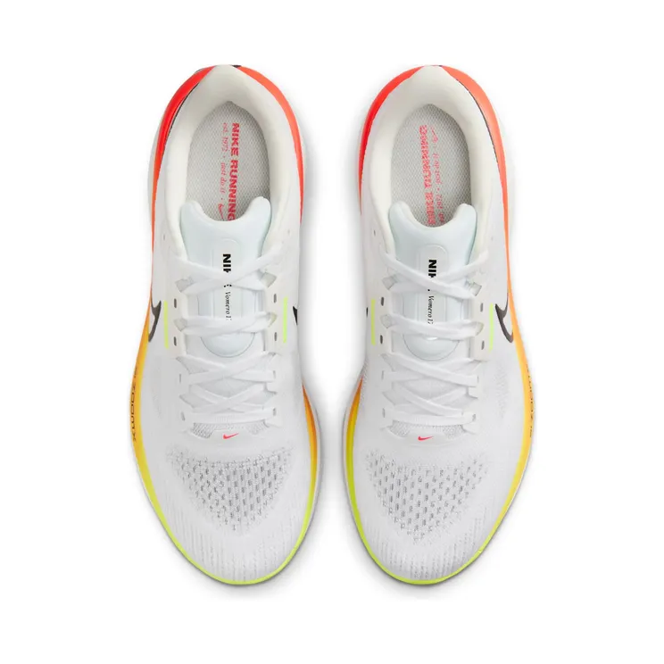 nike-vomero-17 HF4914-100