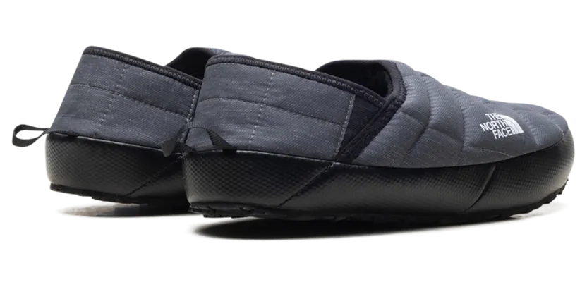 the-north-face-sneaker NF0A3UZN-411