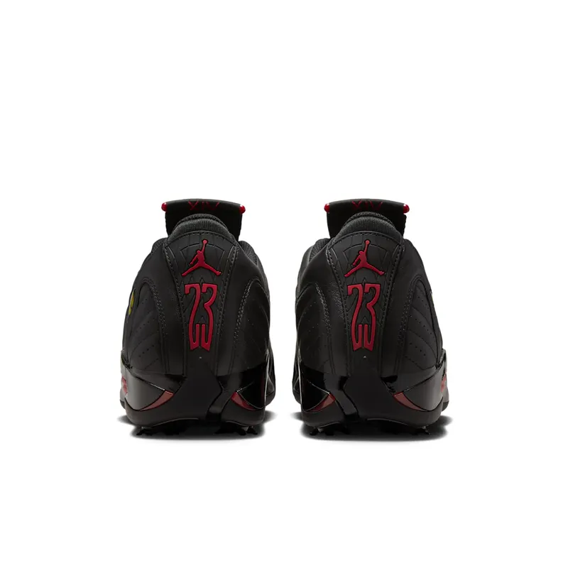 Jordan 14 Retro Golf Last Shot (HJ7710-001)