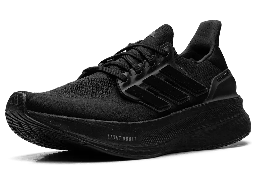 adidas-ultraboost ID8847