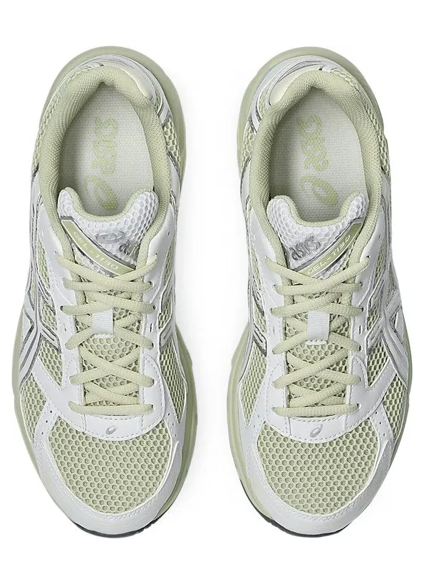 asics-gel-1130 1203A609-250