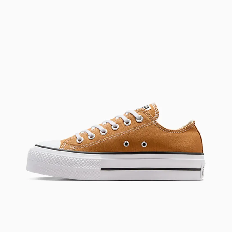 Converse Chuck Taylor Bruin (A11540C)