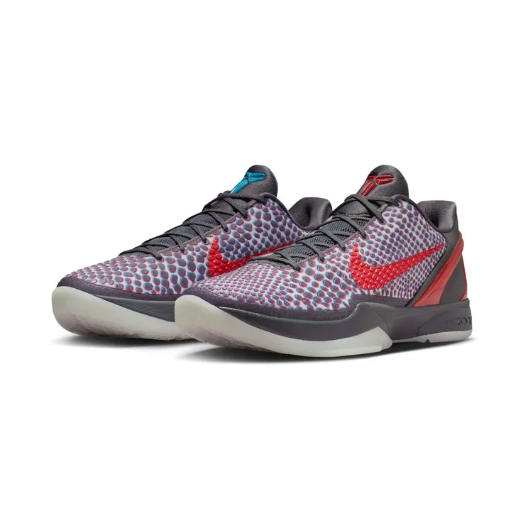 nike-kobe IQ3902-002