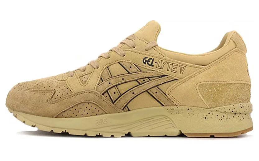 asics-gel-lyte H6H3K-0505