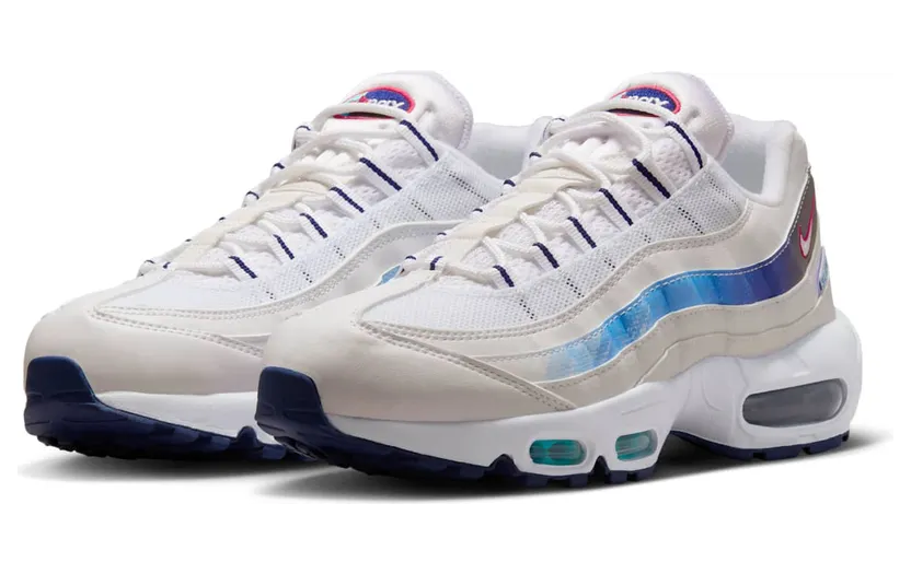 nike-air-max FB3349-100
