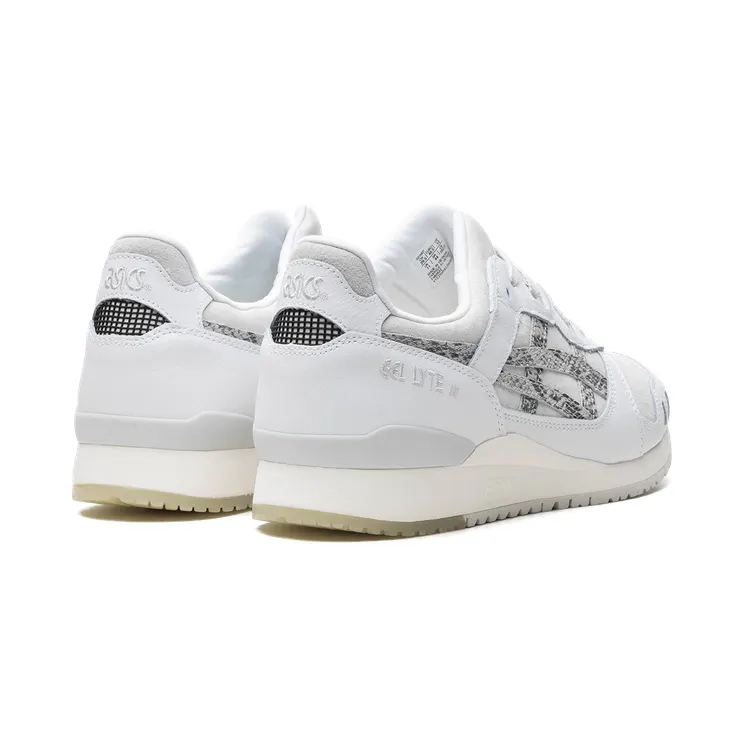 asics-gel-lyte 1201A807-100