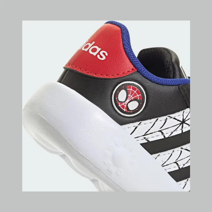 adidas-grand-court JS0743