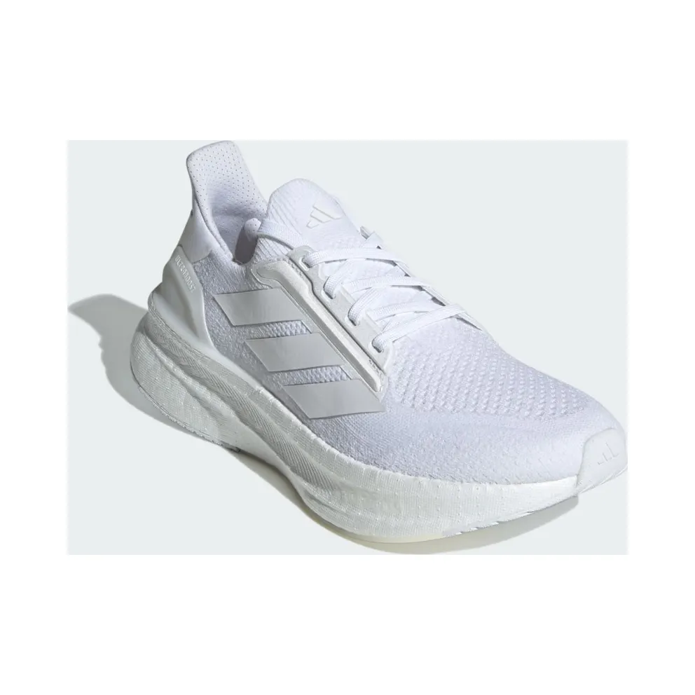 adidas Ultra Boost 5X Cloud White Core Black (JH7245)