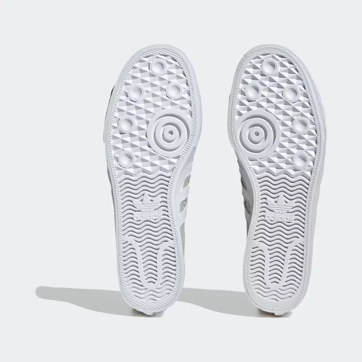 adidas-originals-nizza HQ8526