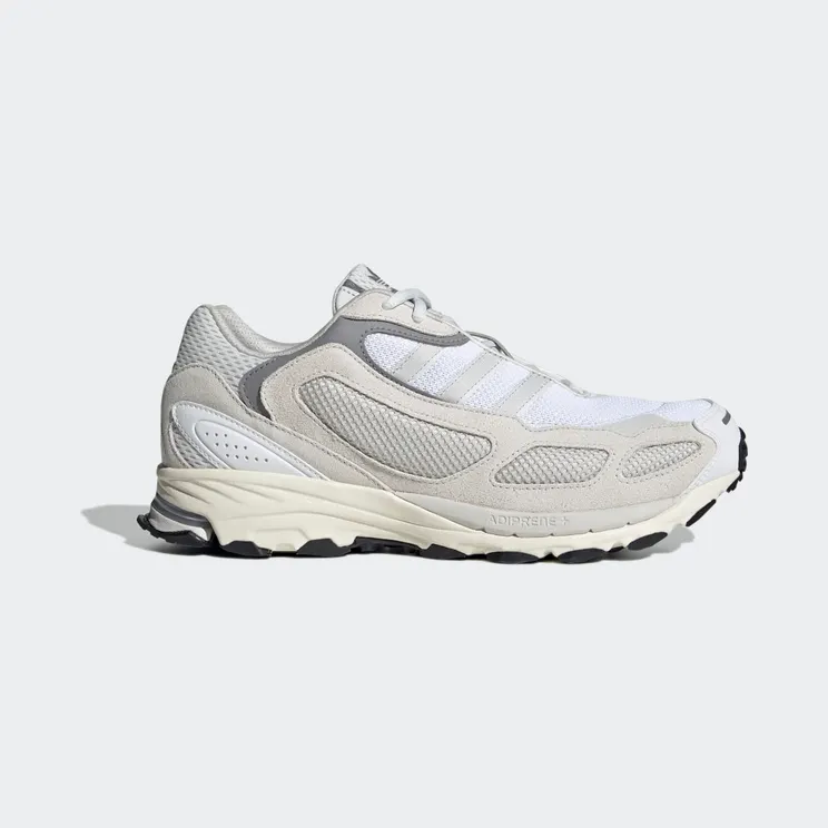 adidas Shadowturf Crystal White / Grey One / Off White (GW3965)