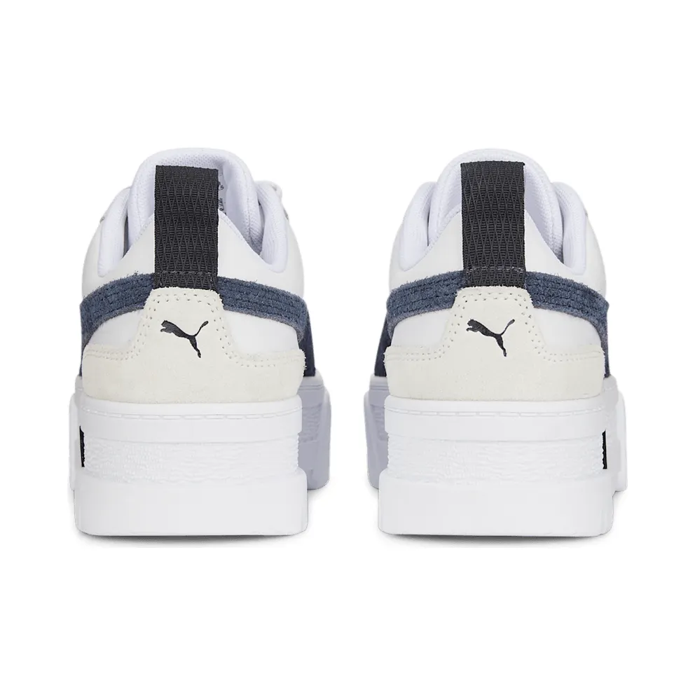 Puma Mayze Mix White (387468-03)