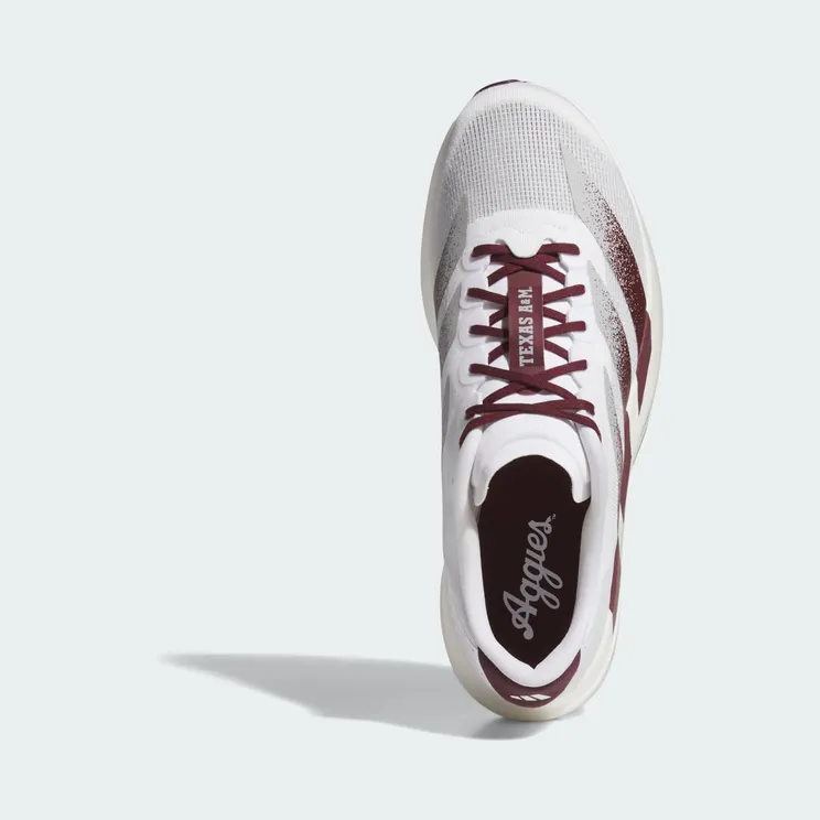 adidas-adizero JQ4566