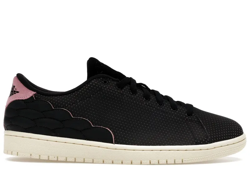 Jordan 1 Centre Court Black Pink (DJ2756-006)