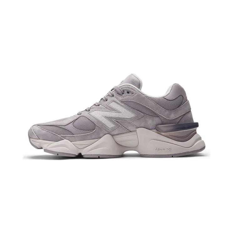 new-balance-9060 U906087O