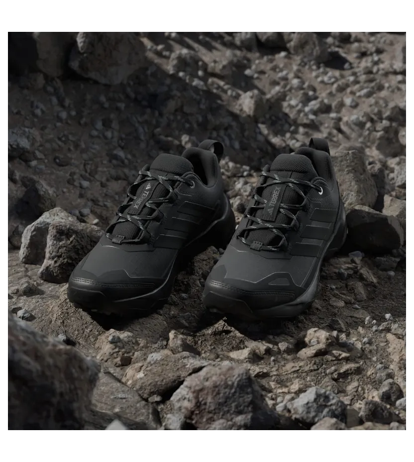 adidas-terrex JQ2222