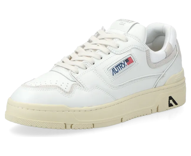Autry CLC W (white) – ROLWMM15 (2)