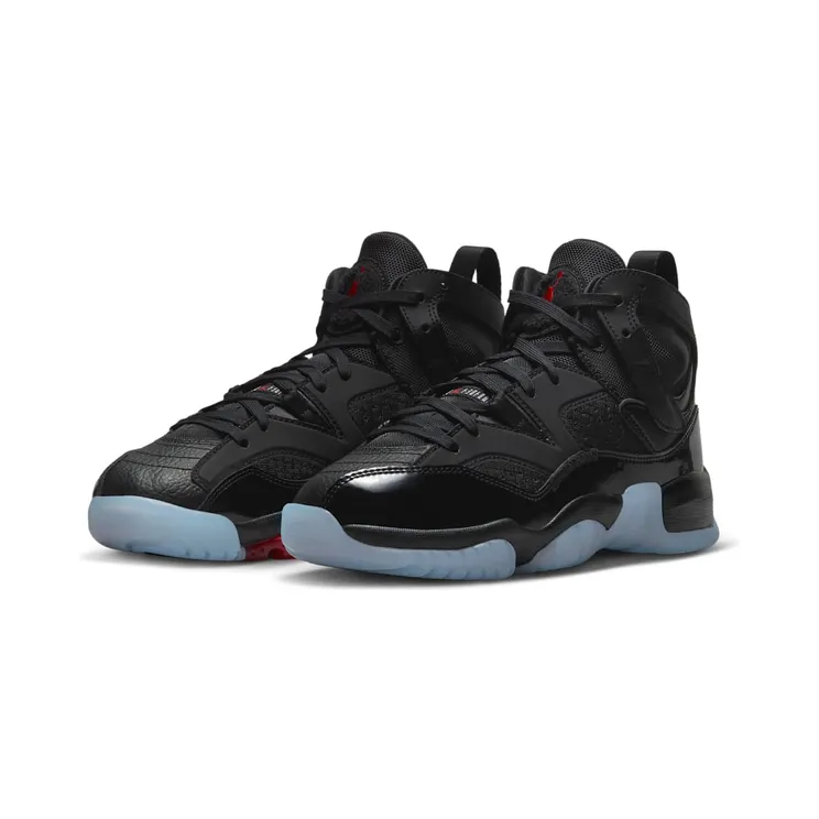 air-jordan-jumpman DQ8431-003