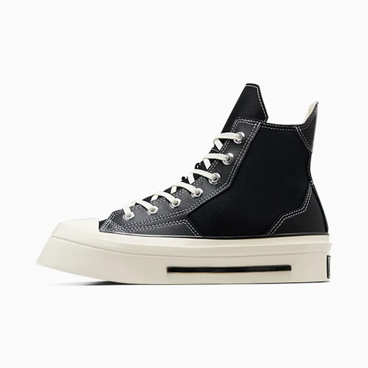 converse-chuck-taylor-all-star A06435C