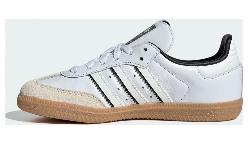 adidas-samba IH5649