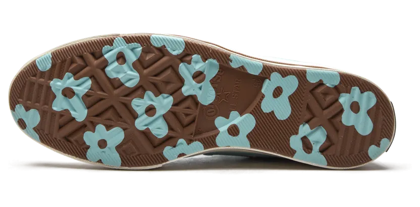 converse-golf-le-fleur 163863C
